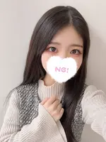 りりか (21) コンカフェ×オナクラ あいこねくと 梅田店