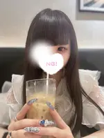 ちい (18) コンカフェ×オナクラ あいこねくと 梅田店