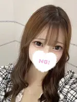 のあ (21) コンカフェ×オナクラ あいこねくと 梅田店