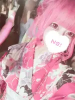 にこ (20) コンカフェ×オナクラ あいこねくと 梅田店