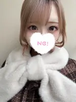 のぞみ (18) コンカフェ×オナクラ あいこねくと 梅田店