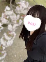 さら (21) コンカフェ×オナクラ あいこねくと 梅田店の女の子