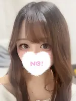 せな (20) コンカフェ×オナクラ あいこねくと 梅田店