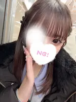 こむぎ (18) コンカフェ×オナクラ あいこねくと 梅田店