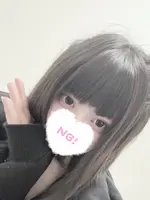 みゆ (18) コンカフェ×オナクラ あいこねくと 梅田店