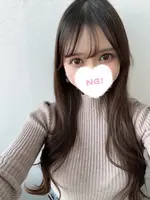 きさき (21) コンカフェ×オナクラ あいこねくと 梅田店