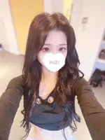 みなみ (20) コンカフェ×オナクラ あいこねくと 梅田店