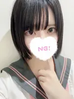 あおい (21) コンカフェ×オナクラ あいこねくと 梅田店