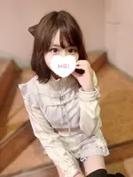 さよ (18) コンカフェ×オナクラ あいこねくと 梅田店