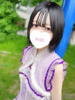 あおい (21) コンカフェ×オナクラ あいこねくと 梅田店