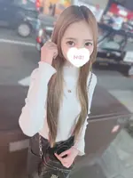 みおん (18) コンカフェ×オナクラ あいこねくと 梅田店の女の子