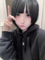 りりす (21) コンカフェ×オナクラ あいこねくと 梅田店