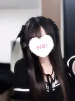 ゆら (18) コンカフェ×オナクラ あいこねくと 梅田店