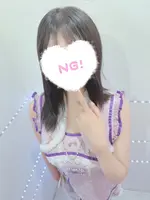 ちあ (20) コンカフェ×オナクラ あいこねくと 梅田店