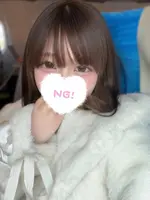あいら コンカフェ×オナクラ あいこねくと 梅田店の女の子