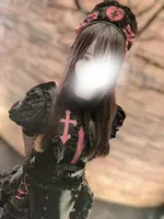 とうか (20) コンカフェ×オナクラ あいこねくと 梅田店