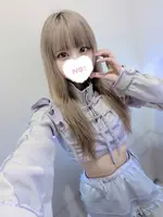ほたる (19) コンカフェ×オナクラ あいこねくと 梅田店