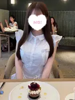 みれい (21) コンカフェ×オナクラ あいこねくと 梅田店