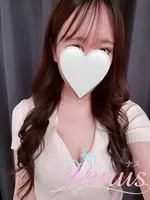 滝花 そら (19) Venus ヴィーナス
