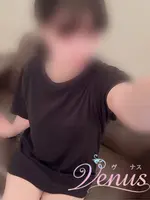大倉 ゆい (23) Venus ヴィーナス