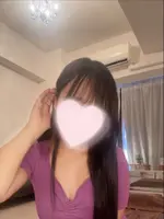 松木 あすか (21) Venus ヴィーナス