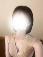 大谷 こい (22) Venus ヴィーナス