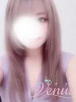 山田 るか (20) Venus ヴィーナス