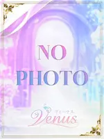 網野 なな Venus ヴィーナスのスタッフ