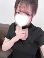 水沢　りさ Venus ヴィーナスのスタッフ