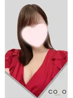 南 (25) COCO  ココ