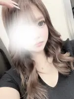 らん (19) Cherry spa チェリースパ