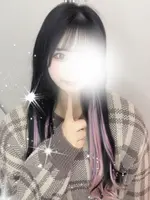 ゆあ (22) Cherry spa チェリースパ