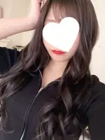 ゆま (23) Cherry spa チェリースパ