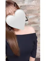 さら (23) Cherry spa チェリースパ