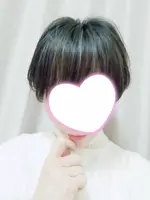 みり (28) Cherry spa チェリースパ