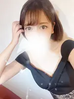 かんな (25) Cherry spa チェリースパ