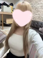 らな (23) Cherry spa チェリースパ