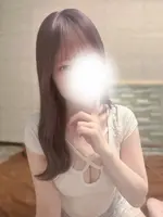 菜那（ナナ） COLOR カラーのスタッフ