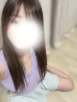 桃（モモ） COLOR カラーのスタッフ