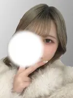 かのん (20) COLOR カラー