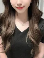 佐奈（サナ） (26) COLOR カラー