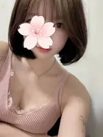 梨奈（リナ） (26) COLOR カラー