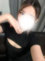 かのん (20) COLOR カラー