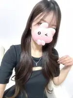 みゆ (22) Cherish チェリッシュ