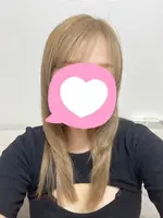 まゆか (25) Cherish チェリッシュ