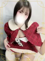 苺宮める (22) エンジェルとデビル