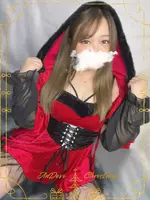 禁蜜乃ゆの (25) エンジェルとデビル