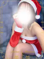 花城りり (22) エンジェルとデビル