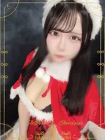 りょん (21) エンジェルとデビル