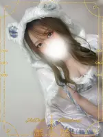 禁蜜乃ゆの (25) エンジェルとデビル